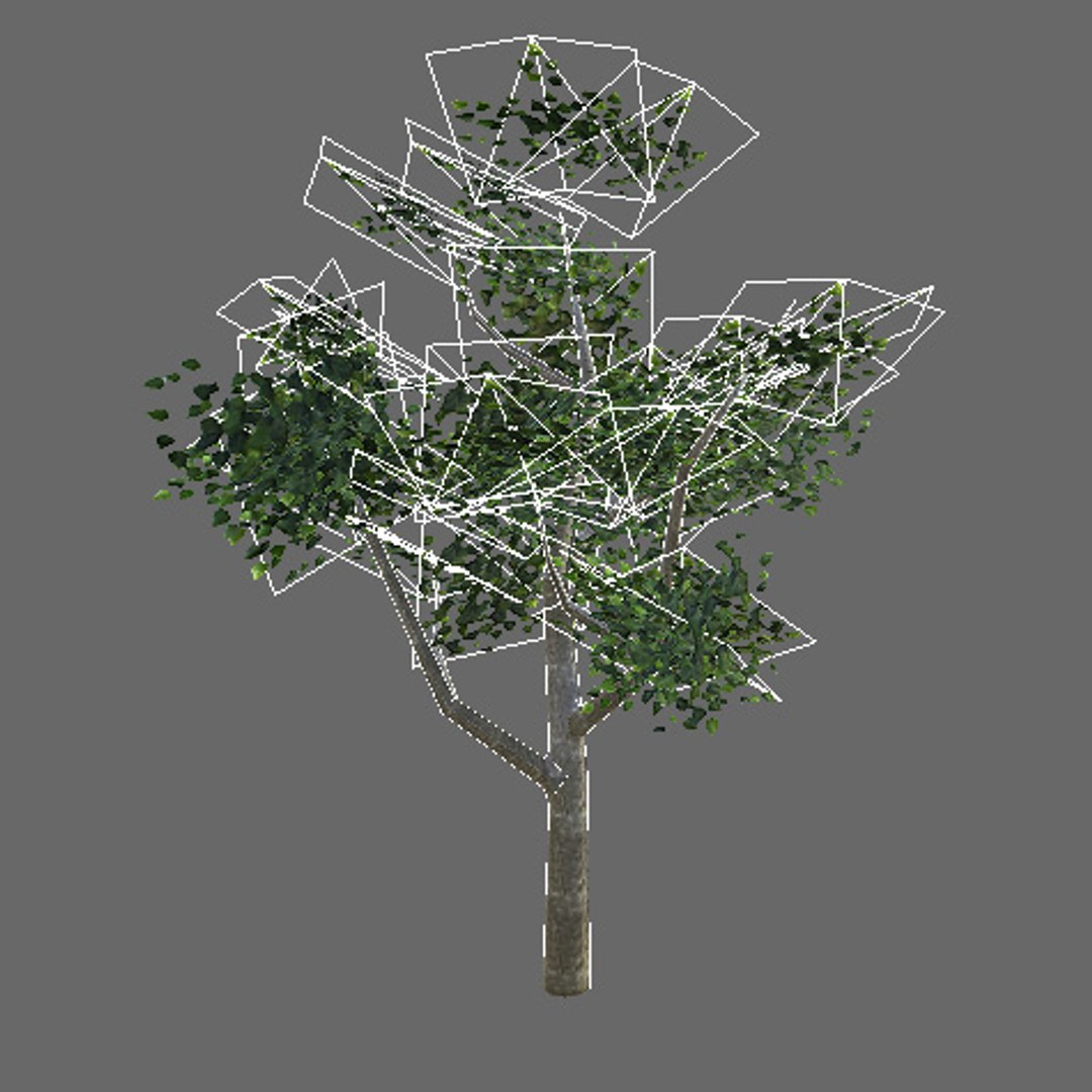 tree 3d 3ds https://p.turbosquid.com/ts-thumb/0V/Syvc29/LP4bJxzO/r5/jpg/1294422233/1920x1080/fit_q87/cf33f0e6596cf6f5d37f085bbaf88632a0aa7d15/r5.jpg