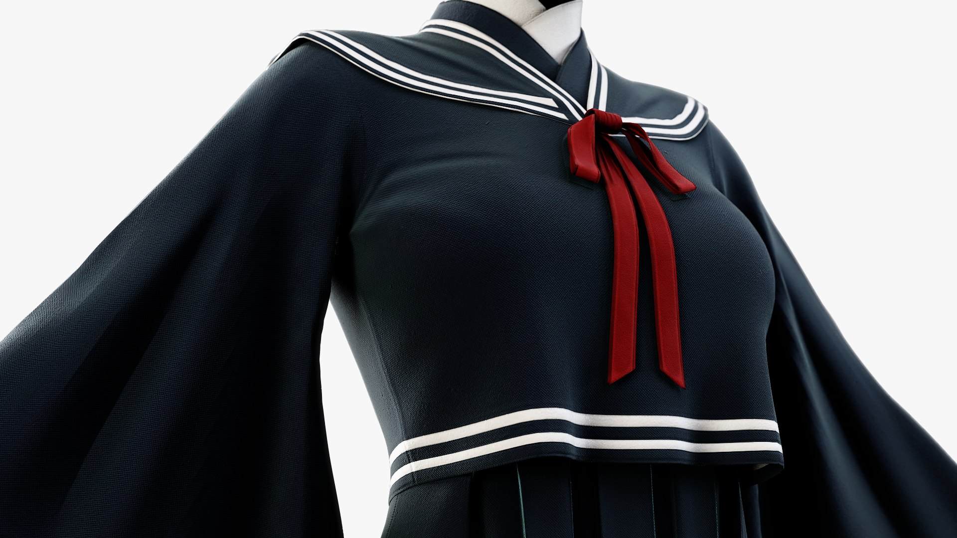 3D Anime Girls School Uniform  Marvelous Designer  Clo3d Project Low Poly https://p.turbosquid.com/ts-thumb/0V/TDy9OQ/PE/2/png/1689408088/1920x1080/fit_q87/81953b5b7ef1412e41119c5375dc3bd8e358f0cb/2.jpg