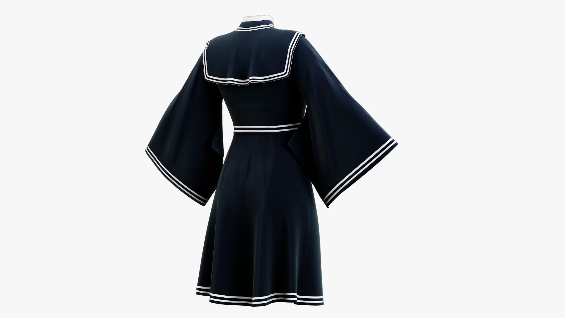 3D Anime Girls School Uniform  Marvelous Designer  Clo3d Project Low Poly https://p.turbosquid.com/ts-thumb/0V/TDy9OQ/g5/3/png/1689408090/1920x1080/fit_q87/9fb549ba892bf50659e40515a31ba3ef2e510ea4/3.jpg