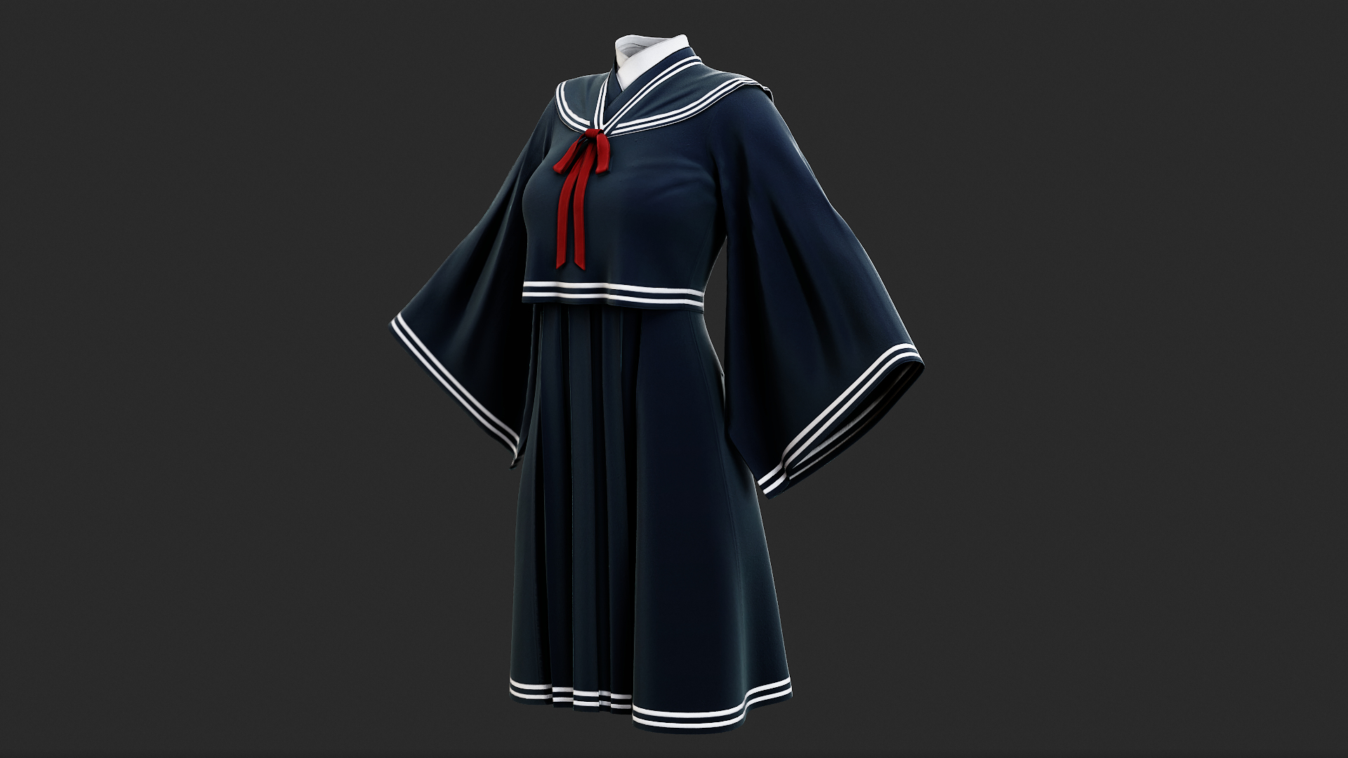 3D Anime Girls School Uniform  Marvelous Designer  Clo3d Project Low Poly https://p.turbosquid.com/ts-thumb/0V/TDy9OQ/ni/p14/png/1689409021/1920x1080/turn_fit_q99/a3c82d4b604705b328bd936171cbdc4ffaedf88d/p14-1.jpg