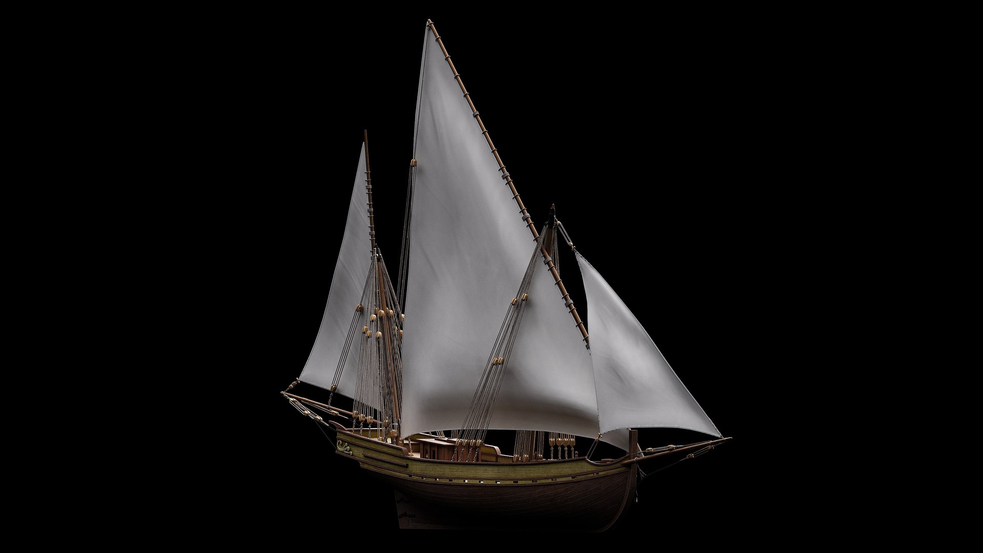 san juan 3D https://p.turbosquid.com/ts-thumb/0V/TfI6Q3/5M/8/jpg/1610559102/1920x1080/fit_q87/8e0a1c541db51b9e84dbefe50d116c547094b7c8/8.jpg