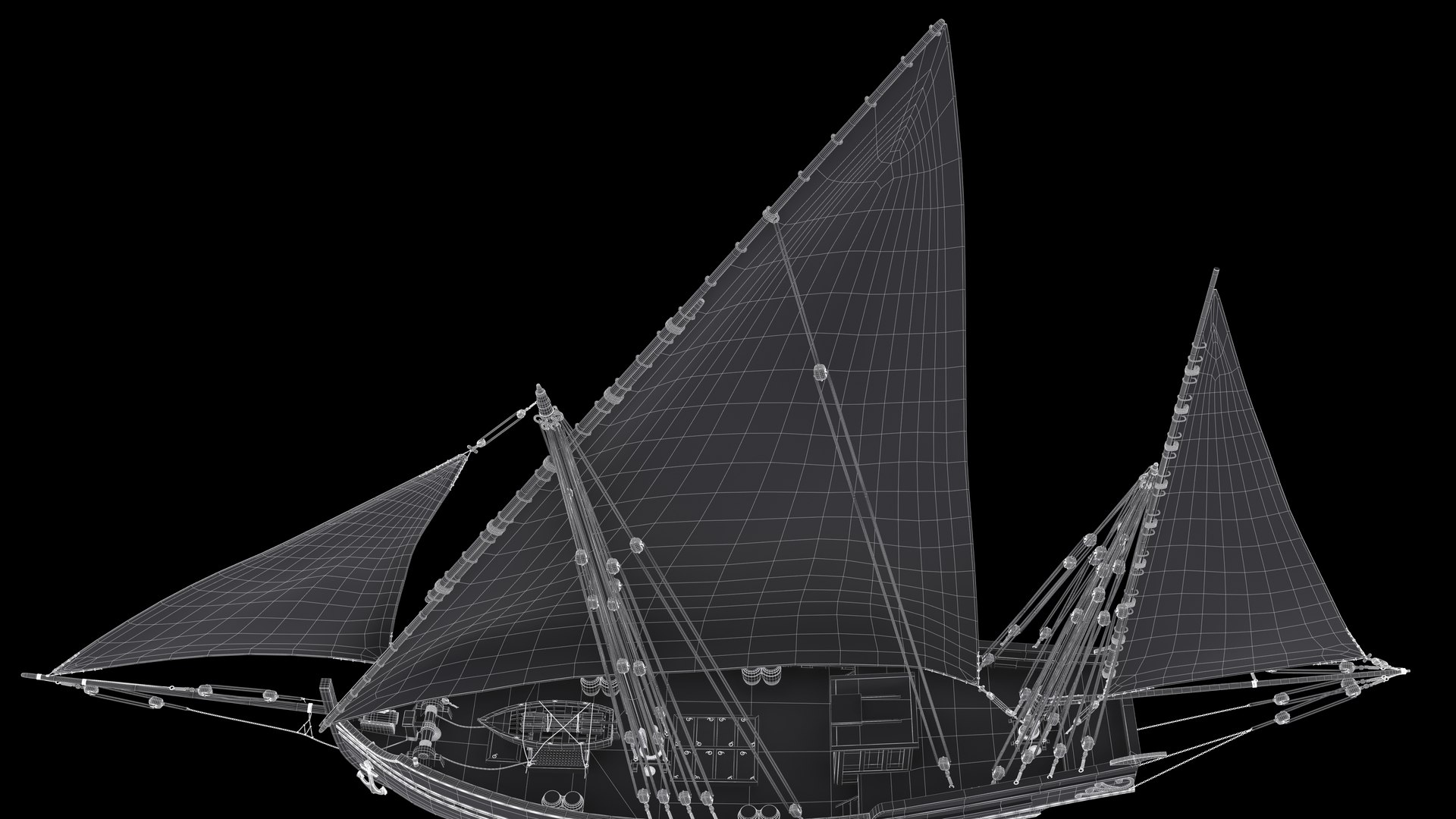 san juan 3D https://p.turbosquid.com/ts-thumb/0V/TfI6Q3/GA/sanjuan23513turnable_persp_user_wire_thumbnail_14/jpg/1610559245/1920x1080/fit_q87/941da3c911b1a541c01e9b196fde909f13184e3b/sanjuan23513turnable_persp_user_wire_thumbnail_14.jpg