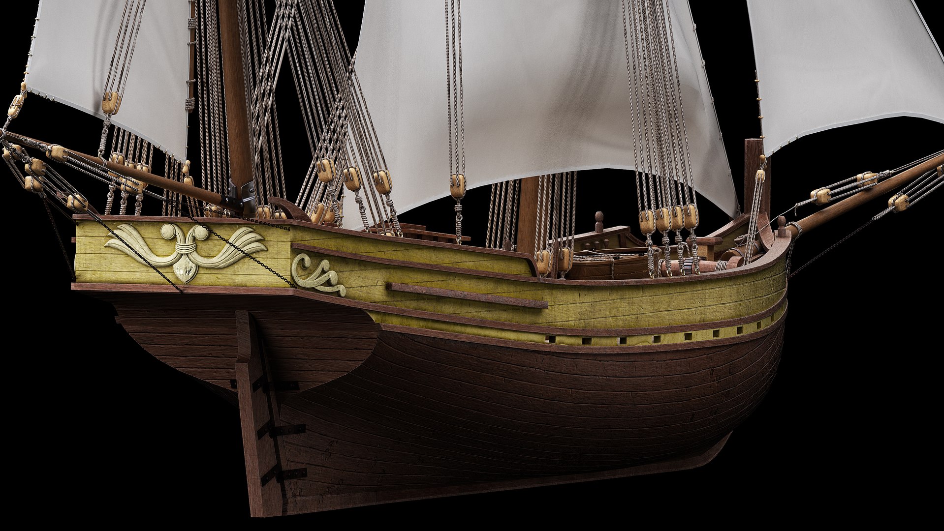 san juan 3D https://p.turbosquid.com/ts-thumb/0V/TfI6Q3/GE/12/jpg/1610559107/1920x1080/fit_q87/416bc4a41d125282f440fa8831522180fdce0d52/12.jpg