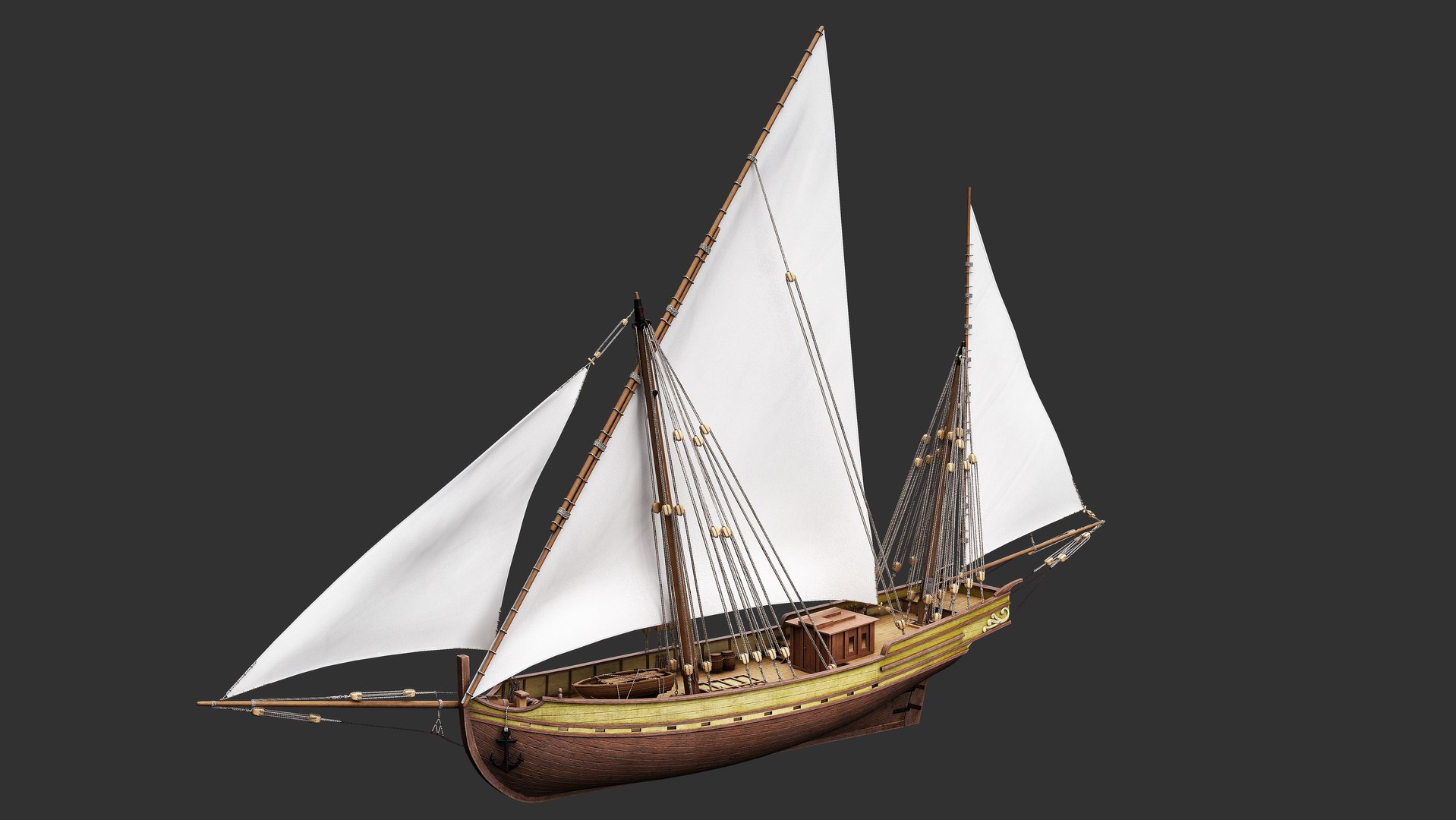 san juan 3D https://p.turbosquid.com/ts-thumb/0V/TfI6Q3/NL/3/jpg/1610559102/1920x1080/fit_q87/cf77df73585c6f1b87259574f12d8e4274780fc8/3.jpg