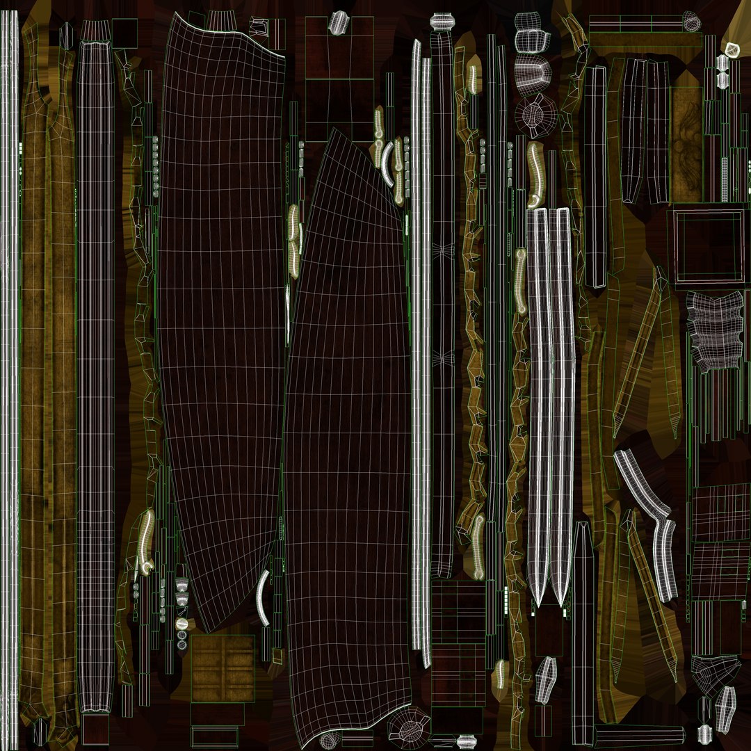 san juan 3D https://p.turbosquid.com/ts-thumb/0V/TfI6Q3/Vc/sanjuan23513turnable_body_diffuse_uv_cage/jpg/1610559285/1920x1080/fit_q87/8e58620371e02d14473f4f25a64429cd215c981e/sanjuan23513turnable_body_diffuse_uv_cage.jpg