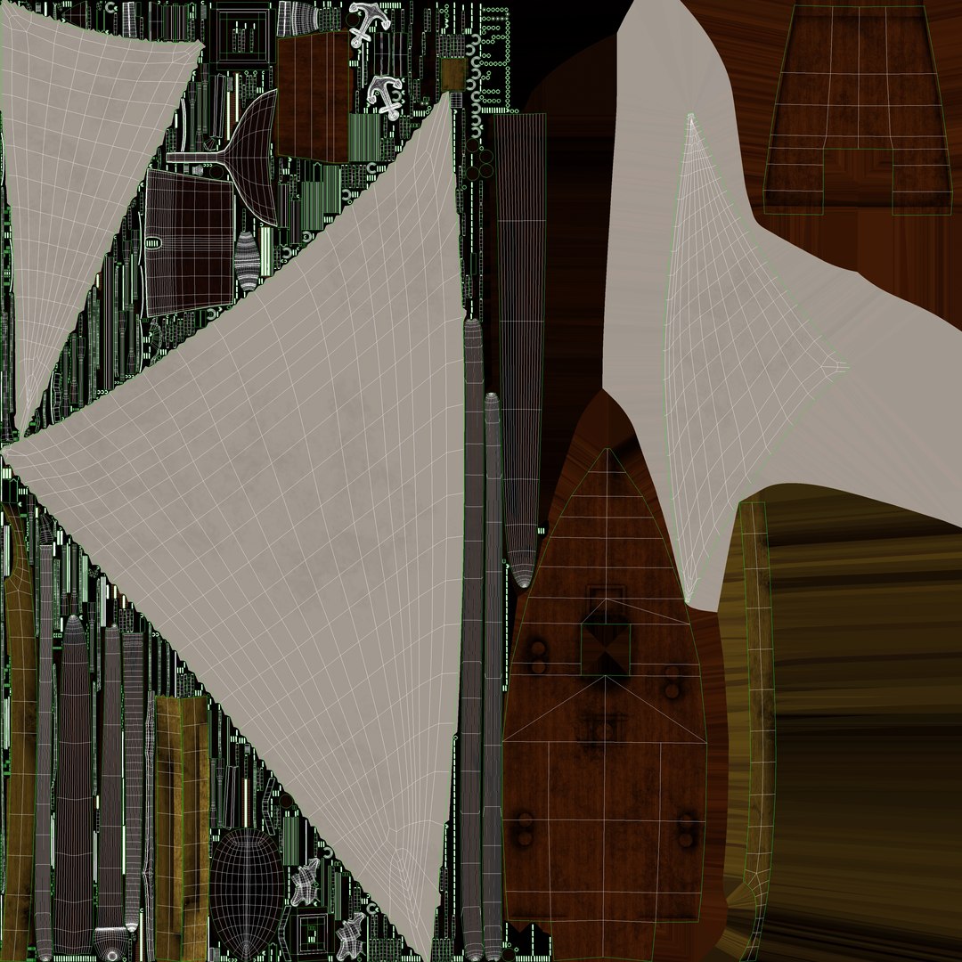 san juan 3D https://p.turbosquid.com/ts-thumb/0V/TfI6Q3/W4/sanjuan23513turnable_body2_diffuse_uv_cage/jpg/1610559284/1920x1080/fit_q87/4bb0d286d16e610aa676ffa41f8827bd2c6fa630/sanjuan23513turnable_body2_diffuse_uv_cage.jpg