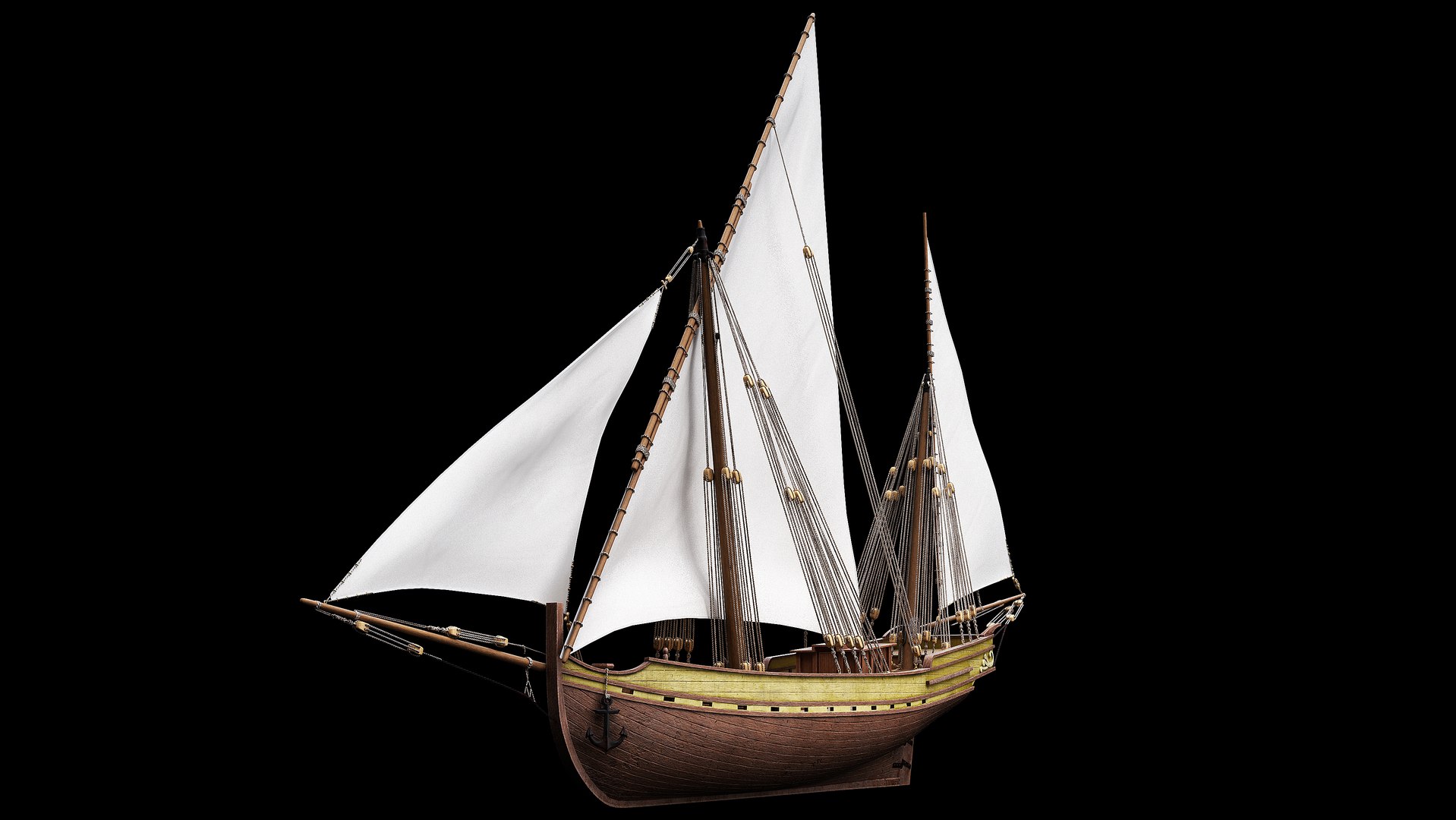 san juan 3D https://p.turbosquid.com/ts-thumb/0V/TfI6Q3/cS/6/jpg/1610559101/1920x1080/fit_q87/b19438969787c1183be0f719bd2c9684cb5e1df1/6.jpg