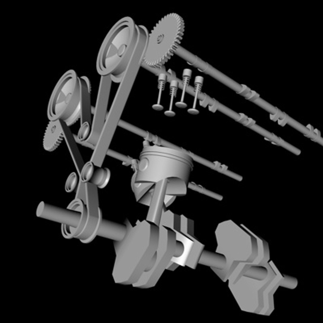 engine 3d model https://p.turbosquid.com/ts-thumb/0V/U70OXs/9XSkVSdH/dohc4/jpg/1024690942/1920x1080/fit_q87/26845ad2b3a9ab7225faef6f57a1f7f5ee781ab2/dohc4.jpg