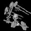 DOHC