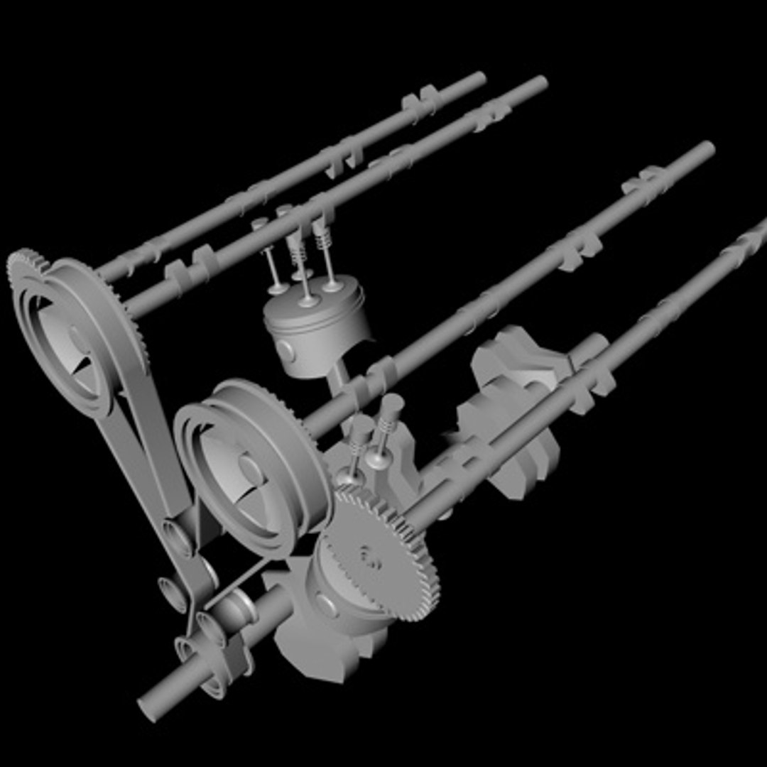 engine 3d model https://p.turbosquid.com/ts-thumb/0V/U70OXs/X2fVs7ul/dohc3/jpg/1024690940/1920x1080/fit_q87/ea0489c623bb6fffc6a6956f9a7efa56683220fc/dohc3.jpg