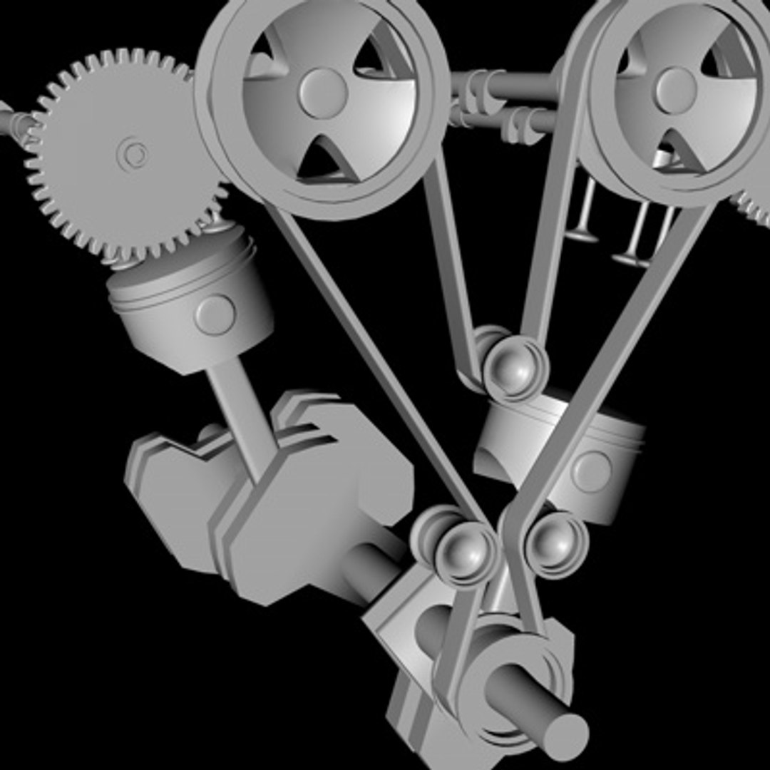 engine 3d model https://p.turbosquid.com/ts-thumb/0V/U70OXs/kwUwHFTP/dohc2/jpg/1024690939/1920x1080/fit_q87/98ccd79e88248748973d58b622a64b660b820514/dohc2.jpg