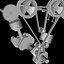 DOHC