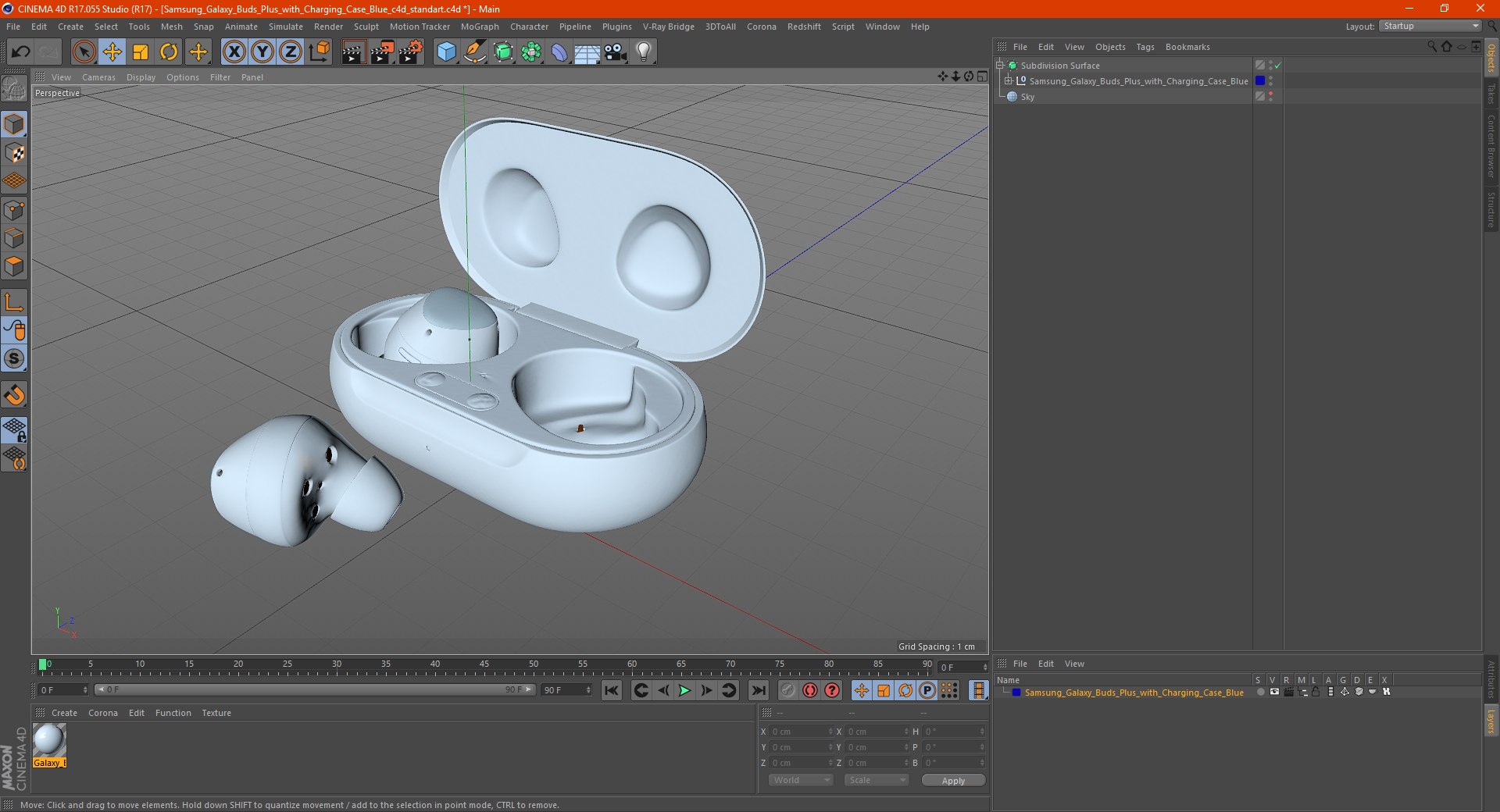 samsung galaxy buds charging 3D model https://p.turbosquid.com/ts-thumb/0V/UBhsNW/3vny8kZU/samsunggalaxybudspluswithchargingcaseblue3dsmodel013/jpg/1587486811/1920x1080/fit_q87/2c66625007d9275db3d97611beb2047d04d59682/samsunggalaxybudspluswithchargingcaseblue3dsmodel013.jpg