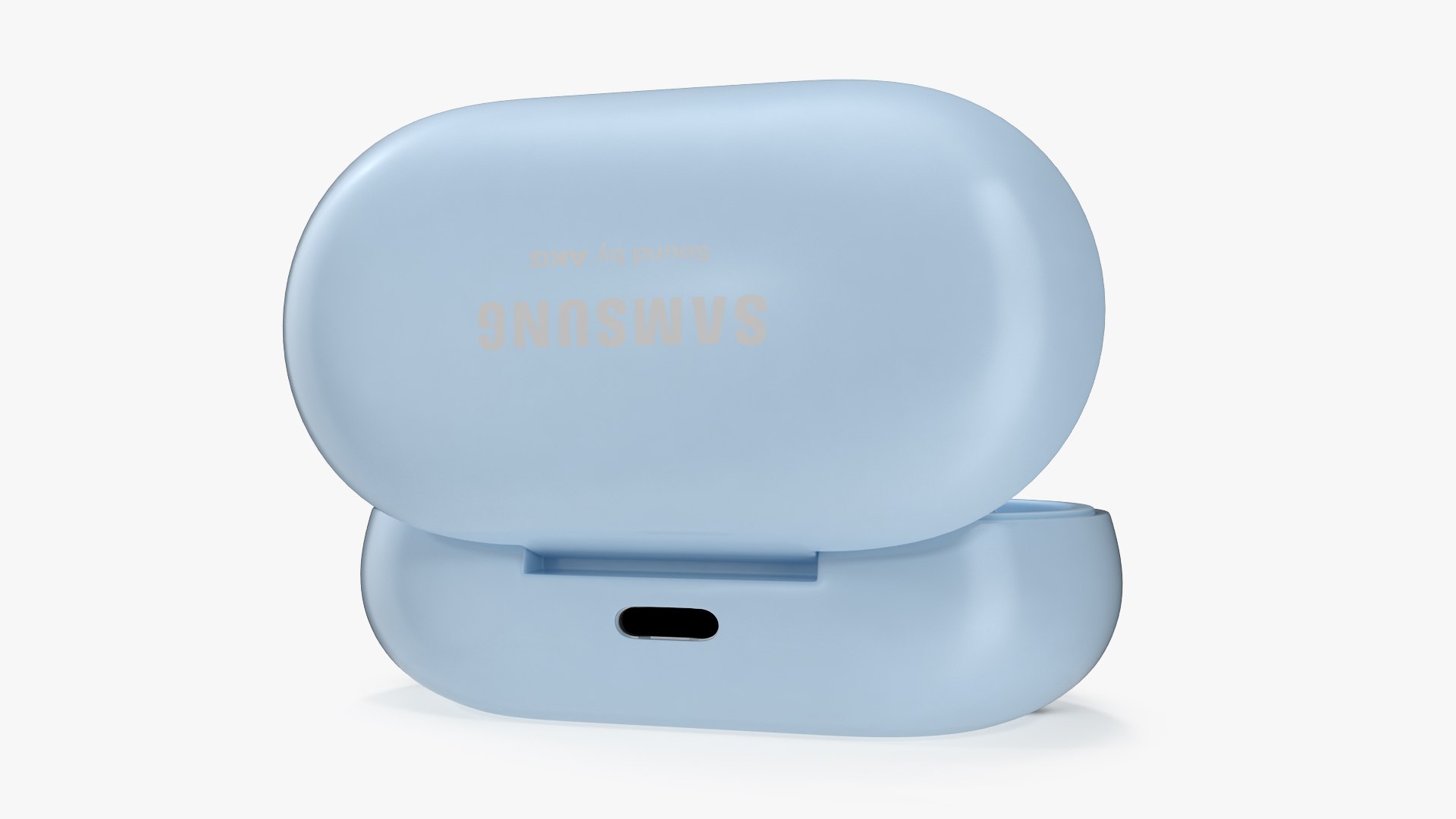 samsung galaxy buds charging 3D model https://p.turbosquid.com/ts-thumb/0V/UBhsNW/5EuxInlw/samsunggalaxybudspluswithchargingcaseblue3dsmodel007/jpg/1587486787/1920x1080/fit_q87/2e939aaa0add3ece568c0697776ab0072bb42b1a/samsunggalaxybudspluswithchargingcaseblue3dsmodel007.jpg