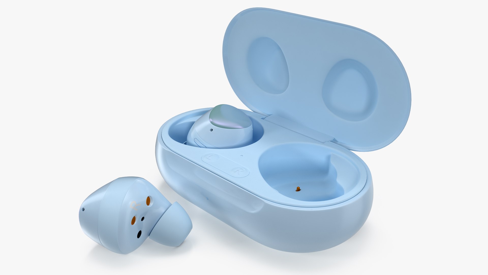 samsung galaxy buds charging 3D model https://p.turbosquid.com/ts-thumb/0V/UBhsNW/MwrK3GxI/samsunggalaxybudspluswithchargingcaseblue3dsmodel004/jpg/1587486775/1920x1080/fit_q87/5b0eb6d5898469d812b9fa0860e8cf880c2b1dd3/samsunggalaxybudspluswithchargingcaseblue3dsmodel004.jpg