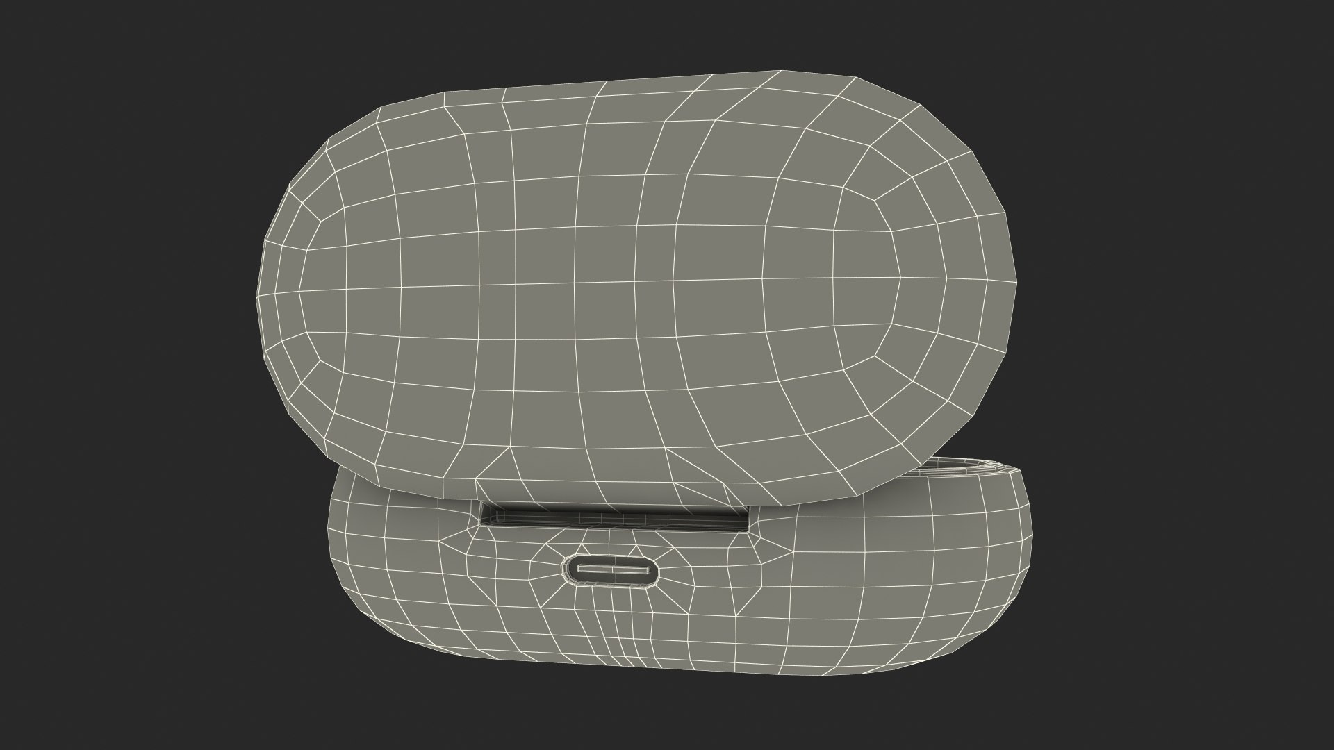 samsung galaxy buds charging 3D model https://p.turbosquid.com/ts-thumb/0V/UBhsNW/NWXnkkzR/samsunggalaxybudspluswithchargingcaseblue3dsmodel019/jpg/1587486840/1920x1080/fit_q87/1817e615301cf3754e0cacc855859292c5262839/samsunggalaxybudspluswithchargingcaseblue3dsmodel019.jpg