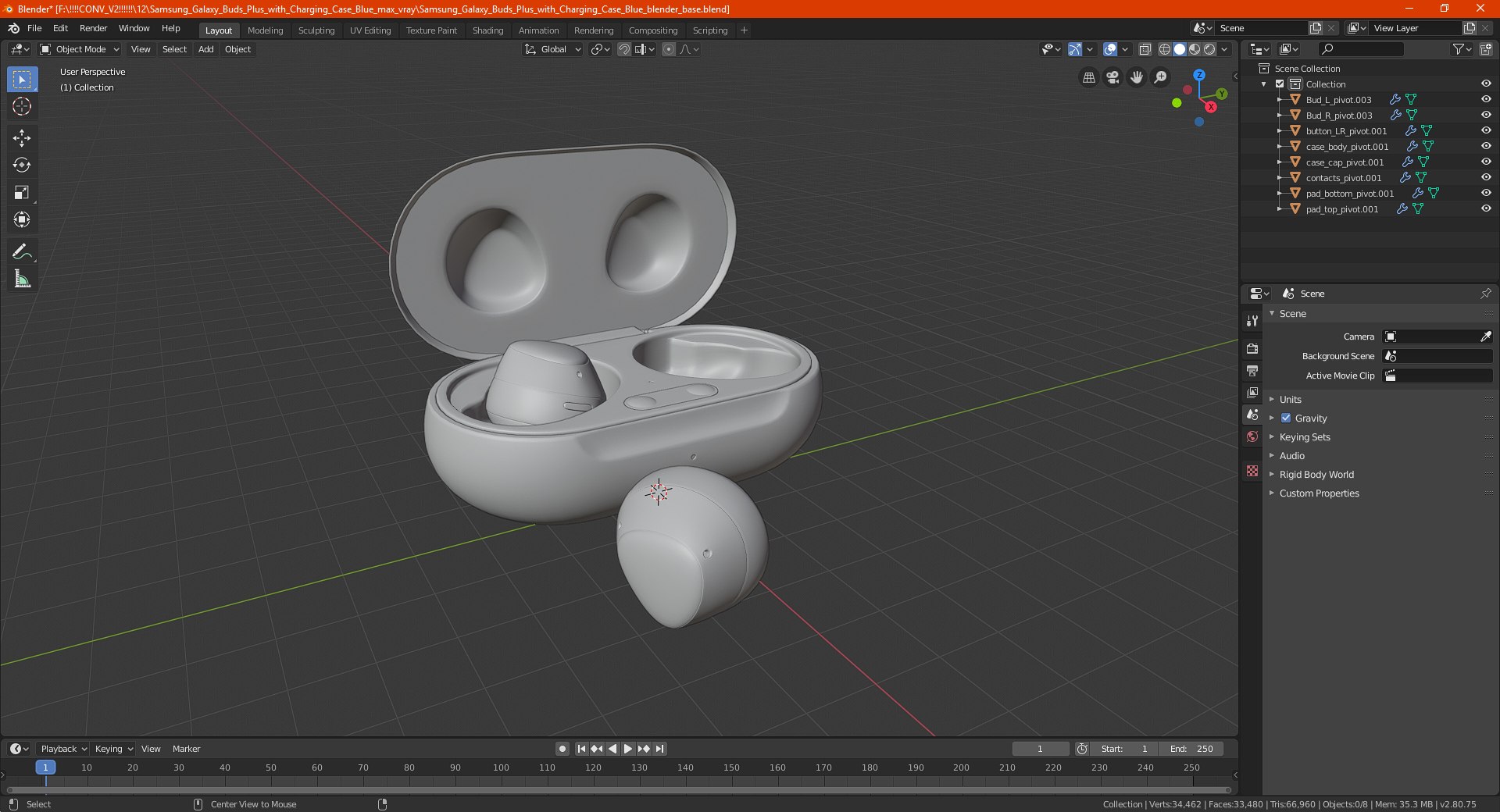 samsung galaxy buds charging 3D model https://p.turbosquid.com/ts-thumb/0V/UBhsNW/eMejC9ru/samsunggalaxybudspluswithchargingcaseblue3dsmodel015/jpg/1587486820/1920x1080/fit_q87/246b4ee7e5d72c7fed74e4efa40a245ff420b9cf/samsunggalaxybudspluswithchargingcaseblue3dsmodel015.jpg