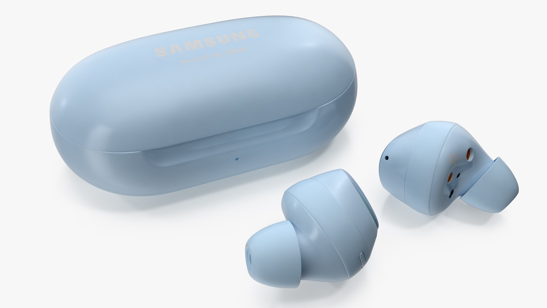 samsung galaxy buds charging 3D model https://p.turbosquid.com/ts-thumb/0V/UBhsNW/i0K6XSyZ/samsunggalaxybudspluswithchargingcaseblue3dsmodel003/jpg/1587486771/1920x1080/fit_q87/afcfb3fac4010bb9b05c2cce5ebaee708edf49b0/samsunggalaxybudspluswithchargingcaseblue3dsmodel003.jpg