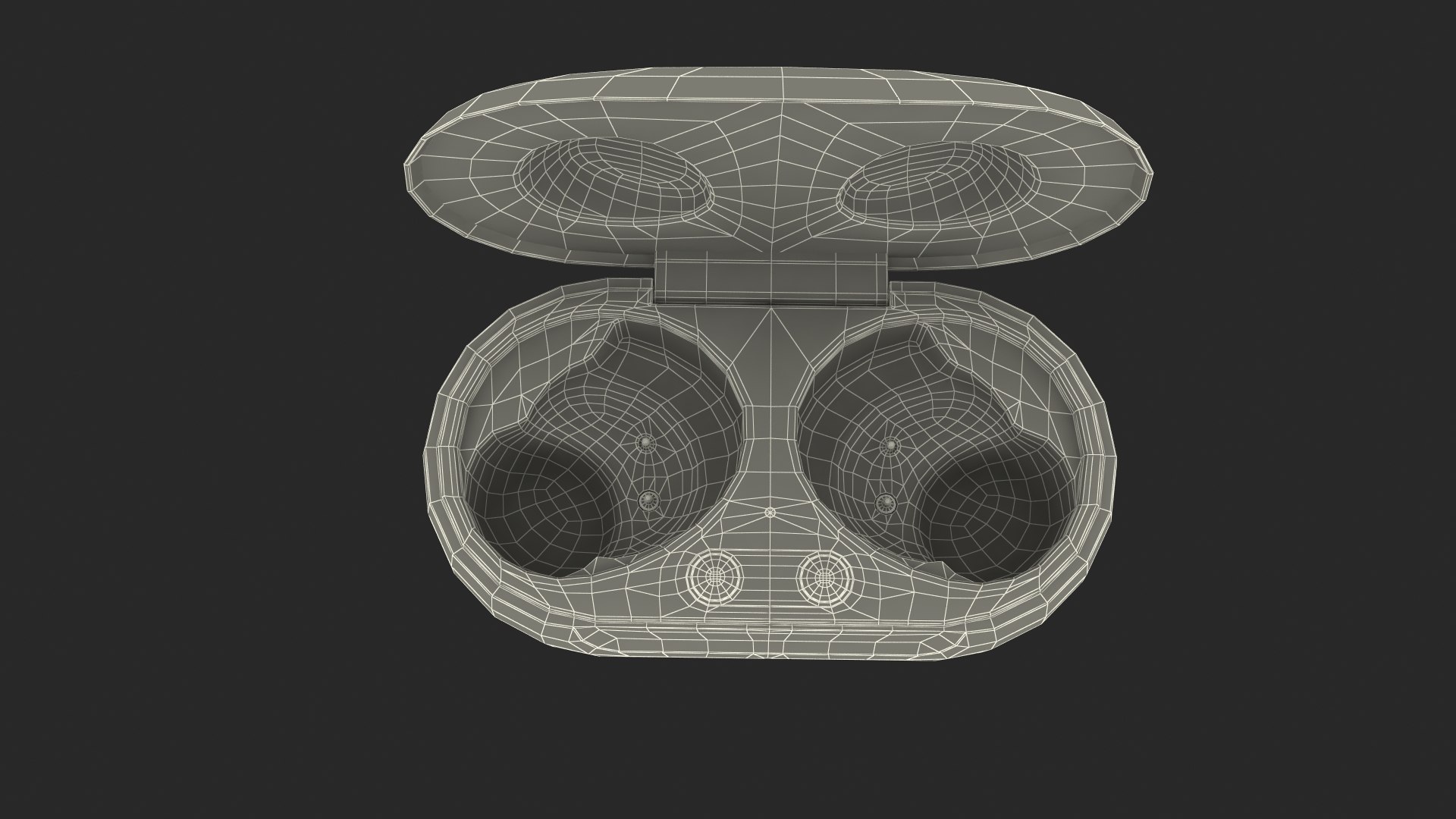 samsung galaxy buds charging 3D model https://p.turbosquid.com/ts-thumb/0V/UBhsNW/lqWkEaLd/samsunggalaxybudspluswithchargingcaseblue3dsmodel020/jpg/1587486845/1920x1080/fit_q87/1d6651c4e9ee079b86ba0684455d21e465bab9c6/samsunggalaxybudspluswithchargingcaseblue3dsmodel020.jpg
