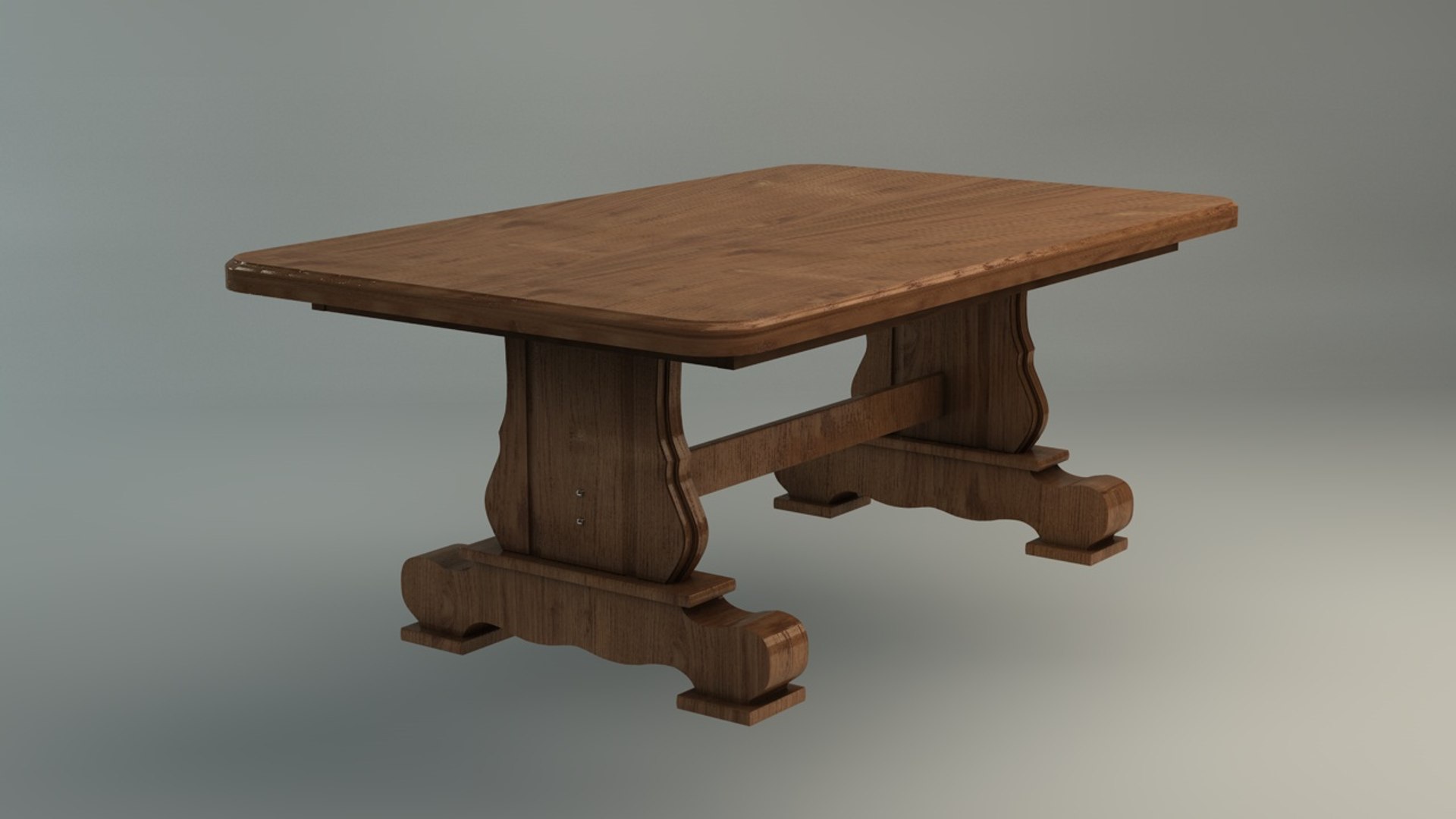 oak table 3d model https://p.turbosquid.com/ts-thumb/0V/WE8IQf/RKcwvLnJ/sample/jpg/1345387491/1920x1080/fit_q87/ccd1de1100bc1788b84e875264524cb1cbf1b758/sample.jpg