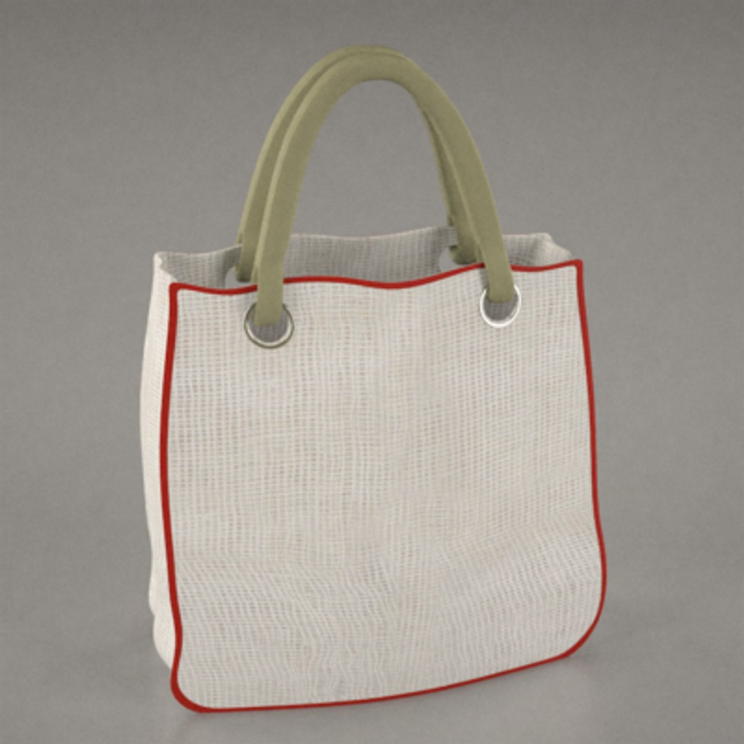 handbag 3ds https://p.turbosquid.com/ts-thumb/0V/XnhoiK/eKl5ZlkX/im1231261197/png/1231289582/1920x1080/fit_q87/486b9a222cefdb630274d9d34513728f330c7cdb/im1231261197.jpg