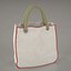 handbag 3ds
