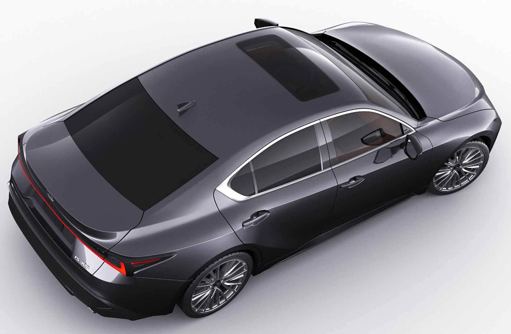 lexus is300 2021 3D https://p.turbosquid.com/ts-thumb/0V/YkMZBF/J8nUjg5v/lexusis300_2021_07/jpg/1597193036/1920x1080/fit_q87/8d96021cce7d621271bb8683b61c397fcdc090da/lexusis300_2021_07.jpg