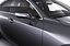 Lexus IS300 2021 года