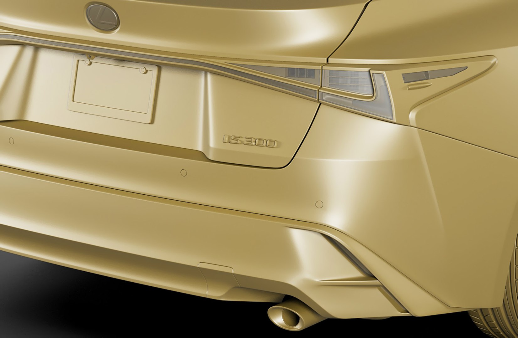 lexus is300 2021 3D https://p.turbosquid.com/ts-thumb/0V/YkMZBF/bZ/lexusis300_2021_23/jpg/1681332928/1920x1080/fit_q87/9a9654d5e3c9eade4e6f9fde0988ae1cea308907/lexusis300_2021_23.jpg