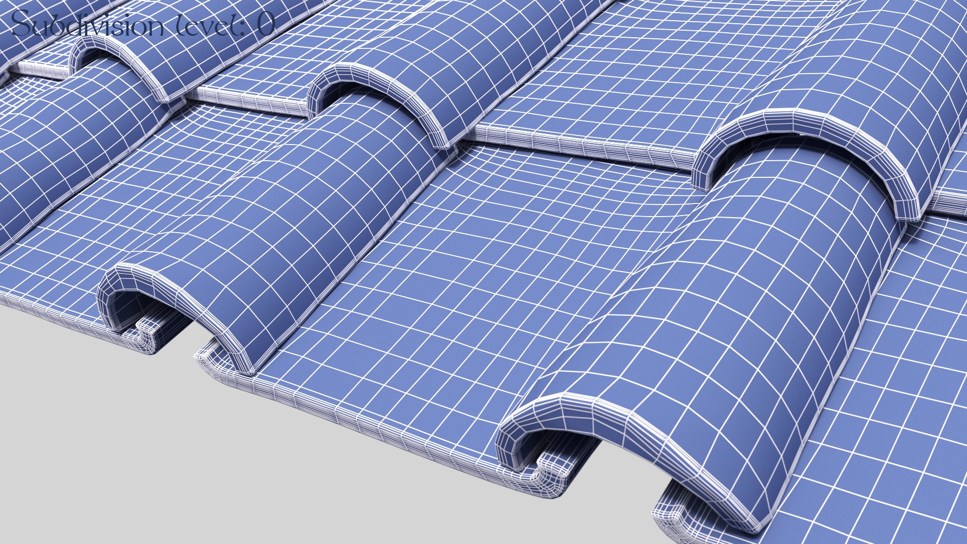 Roman Tile Roof 3D model https://p.turbosquid.com/ts-thumb/0V/YuSI43/8y/rtr_ppe_close_wire_0/jpg/1651249391/1920x1080/fit_q87/c719f10a29ddd145a757e13cfaf6ec200bd2c868/rtr_ppe_close_wire_0.jpg