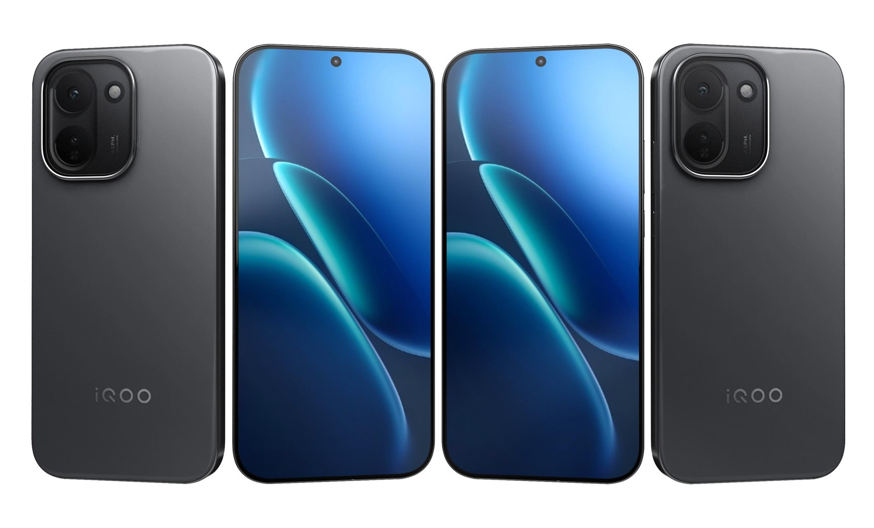 3D Vivo iQOO Z11 All Colors model https://p.turbosquid.com/ts-thumb/0V/Z5mJzA/4U/3/jpg/1775134726/1920x1080/fit_q87/6f258322f0a4710c8e929fe068f67c0e31659213/3.jpg