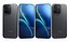 Vivo iQOO Z11 全色