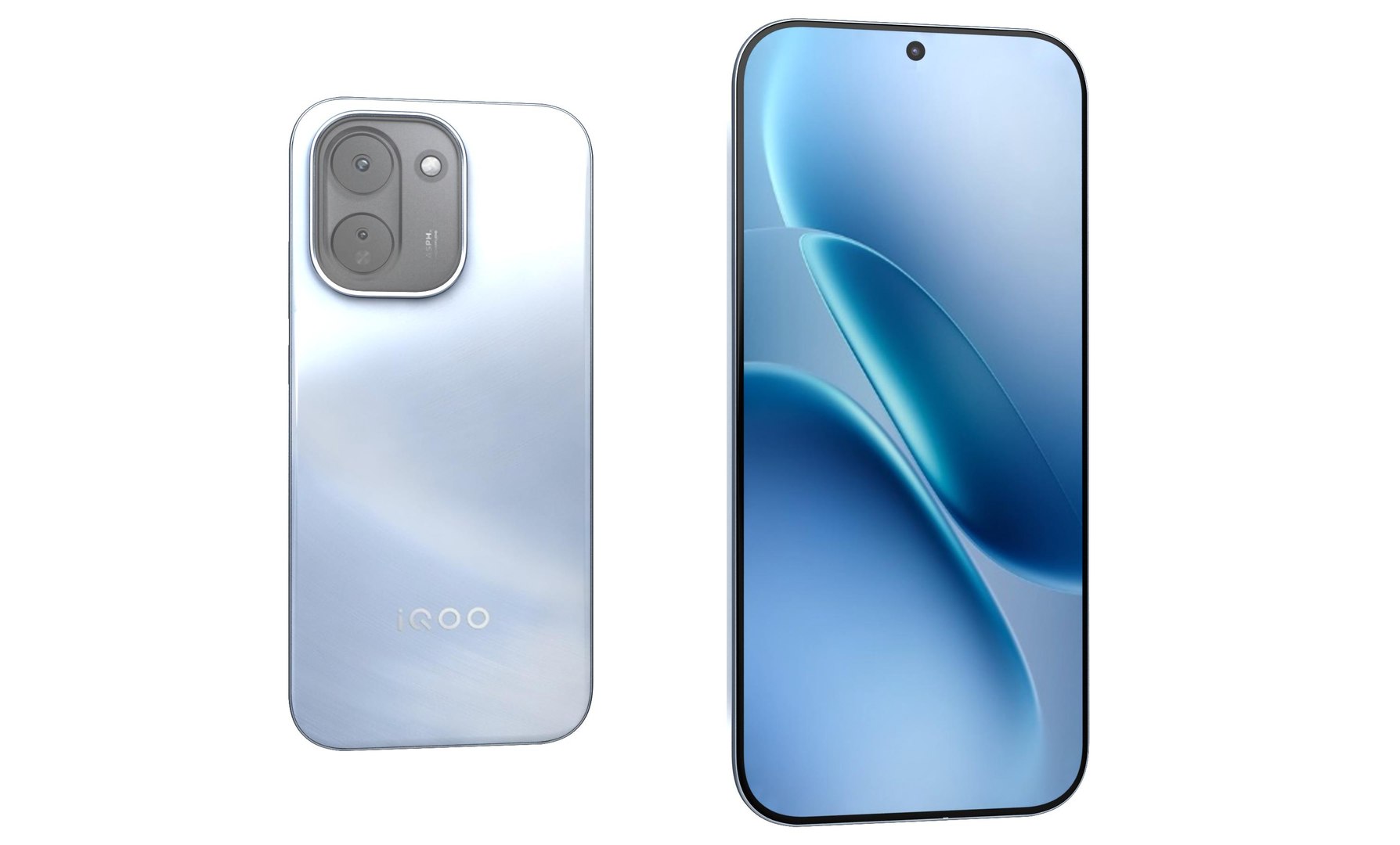 3D Vivo iQOO Z11 All Colors model https://p.turbosquid.com/ts-thumb/0V/Z5mJzA/K0/5/jpg/1775134749/1920x1080/fit_q87/d95016181e95651871aa5680497ff54a551e7b1f/5.jpg