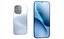 Vivo iQOO Z11 全色