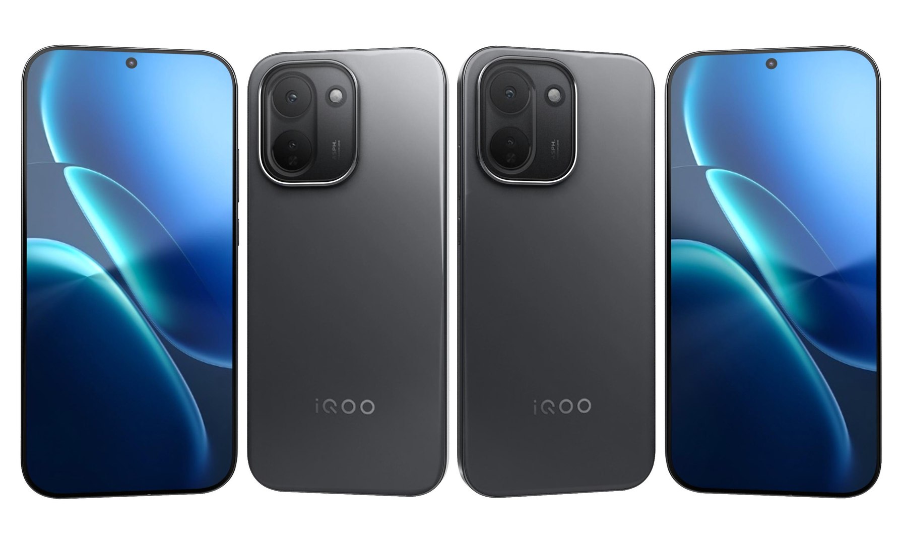 3D Vivo iQOO Z11 All Colors model https://p.turbosquid.com/ts-thumb/0V/Z5mJzA/Me/2/jpg/1775134726/1920x1080/fit_q87/b234817ed69882329adac3887df1a24a6d1ed34f/2.jpg