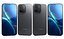 Vivo iQOO Z11 全色