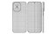 Vivo iQOO Z11 全色