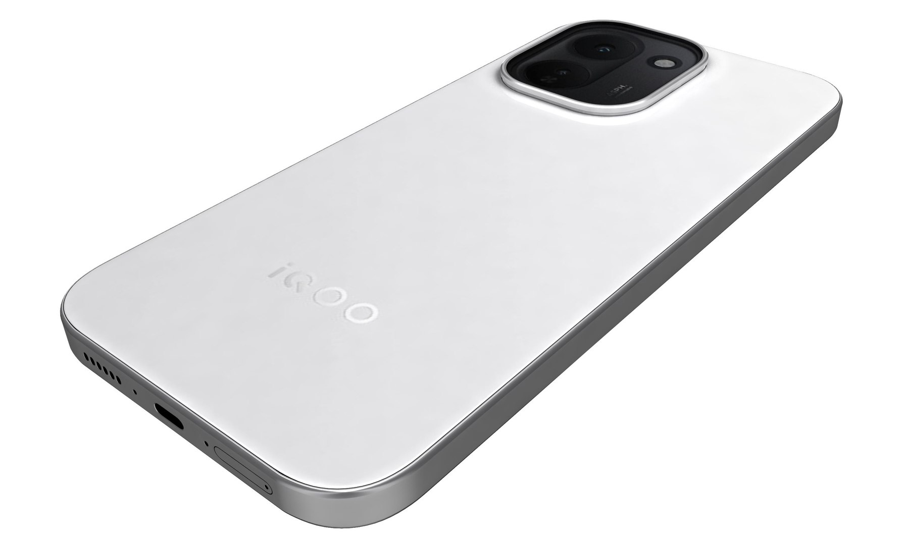 3D Vivo iQOO Z11 All Colors model https://p.turbosquid.com/ts-thumb/0V/Z5mJzA/QC/15/jpg/1775134756/1920x1080/fit_q87/74cfbd98fb4bf95c0c667f0c4a7e6430685fdb04/15.jpg