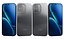 Vivo iQOO Z11 全色