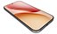 Vivo iQOO Z11 全色