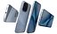 Vivo iQOO Z11 全色