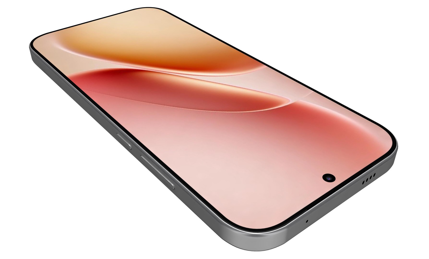 3D Vivo iQOO Z11 All Colors model https://p.turbosquid.com/ts-thumb/0V/Z5mJzA/uO/14/jpg/1775134756/1920x1080/fit_q87/9d65269388bb8b4dbb503d03de95f4484e9554b1/14.jpg
