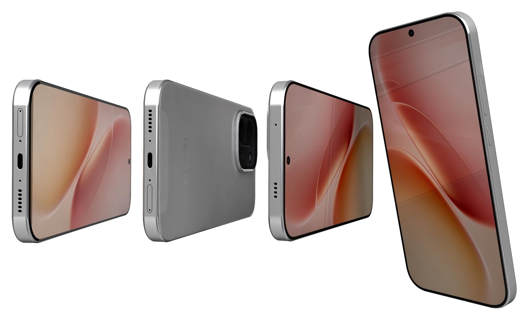 3D Vivo iQOO Z11 All Colors model https://p.turbosquid.com/ts-thumb/0V/Z5mJzA/vn/11/jpg/1775134754/1920x1080/fit_q87/c914474becb8df2d8e2d439ab9dbf1b4a357f092/11.jpg