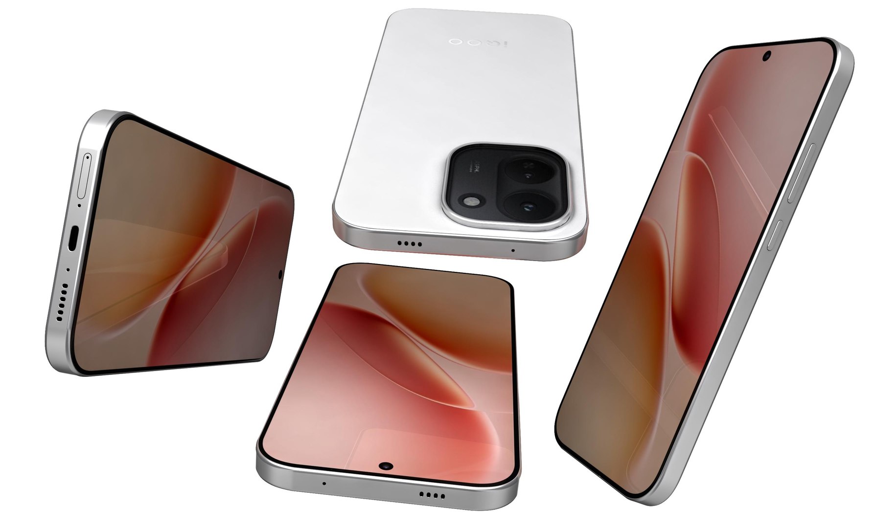 3D Vivo iQOO Z11 All Colors model https://p.turbosquid.com/ts-thumb/0V/Z5mJzA/zd/12/jpg/1775134755/1920x1080/fit_q87/8a52be36500ccec65d1be28e52114dd0dc682f3f/12.jpg
