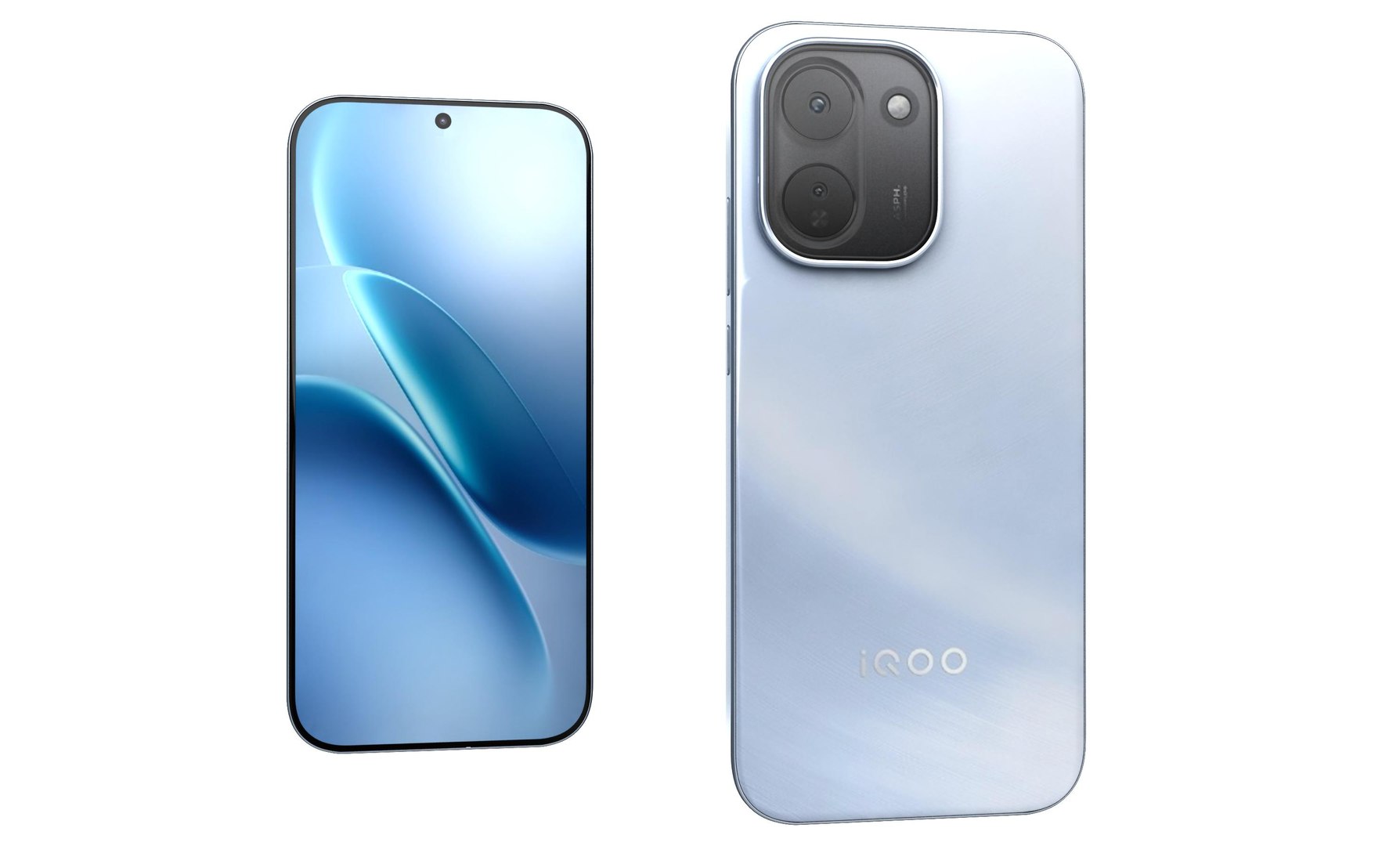 3D Vivo iQOO Z11 All Colors model https://p.turbosquid.com/ts-thumb/0V/Z5mJzA/zr/6/jpg/1775134750/1920x1080/fit_q87/0382b9a2678d24a701beda2ea6579e6791dc6fb8/6.jpg