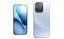 Vivo iQOO Z11 全色