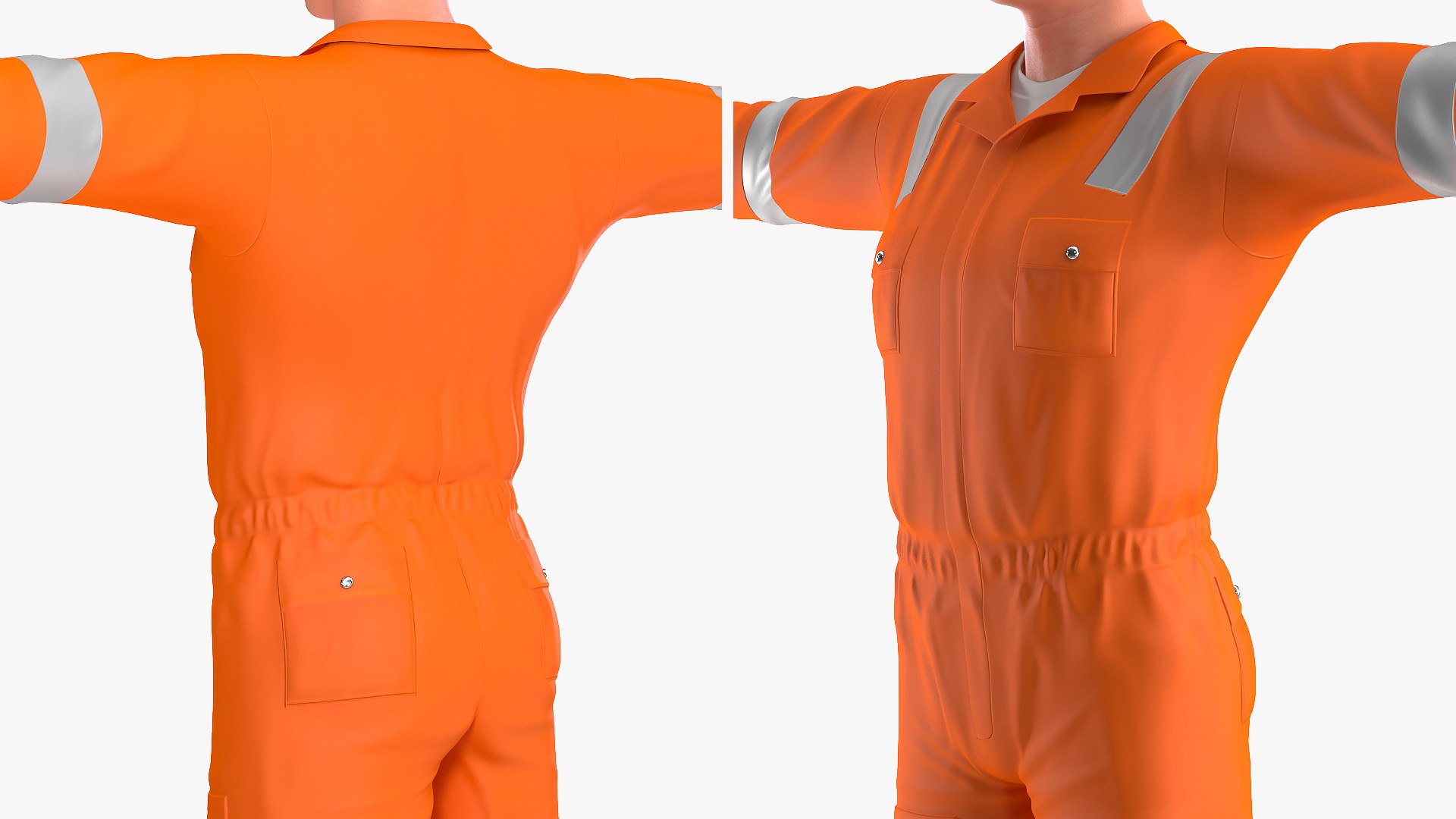 3D model road worker t-pose works https://p.turbosquid.com/ts-thumb/0V/bWXMmp/0efUrmsP/roadworkertpose3dmodel006/jpg/1597068998/1920x1080/fit_q87/916cf8cbeee3f1c250a12df232f174166dc096ca/roadworkertpose3dmodel006.jpg