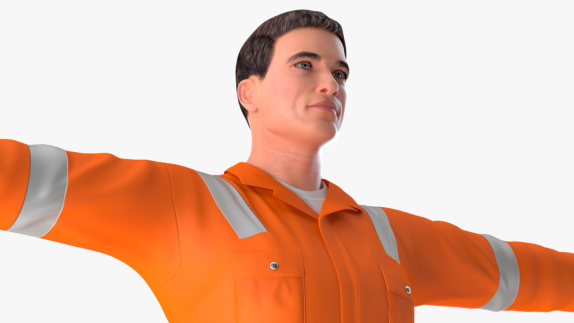 3D model road worker t-pose works https://p.turbosquid.com/ts-thumb/0V/bWXMmp/0zWI0yD9/roadworkertpose3dmodel005/jpg/1597068987/1920x1080/fit_q87/ac83baf6ad2a474ad13a9381a7eb07ba5e85cec9/roadworkertpose3dmodel005.jpg