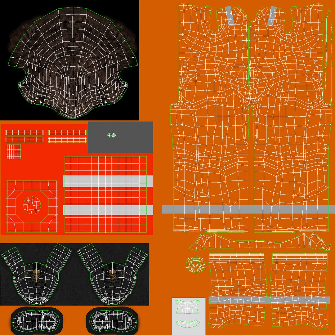 3D model road worker t-pose works https://p.turbosquid.com/ts-thumb/0V/bWXMmp/2OVDiMCn/roadworkertpose3dmodel016/jpg/1597069105/1920x1080/fit_q87/8870dc5ab3ce82c299f263eff56c65d8ec1a3095/roadworkertpose3dmodel016.jpg