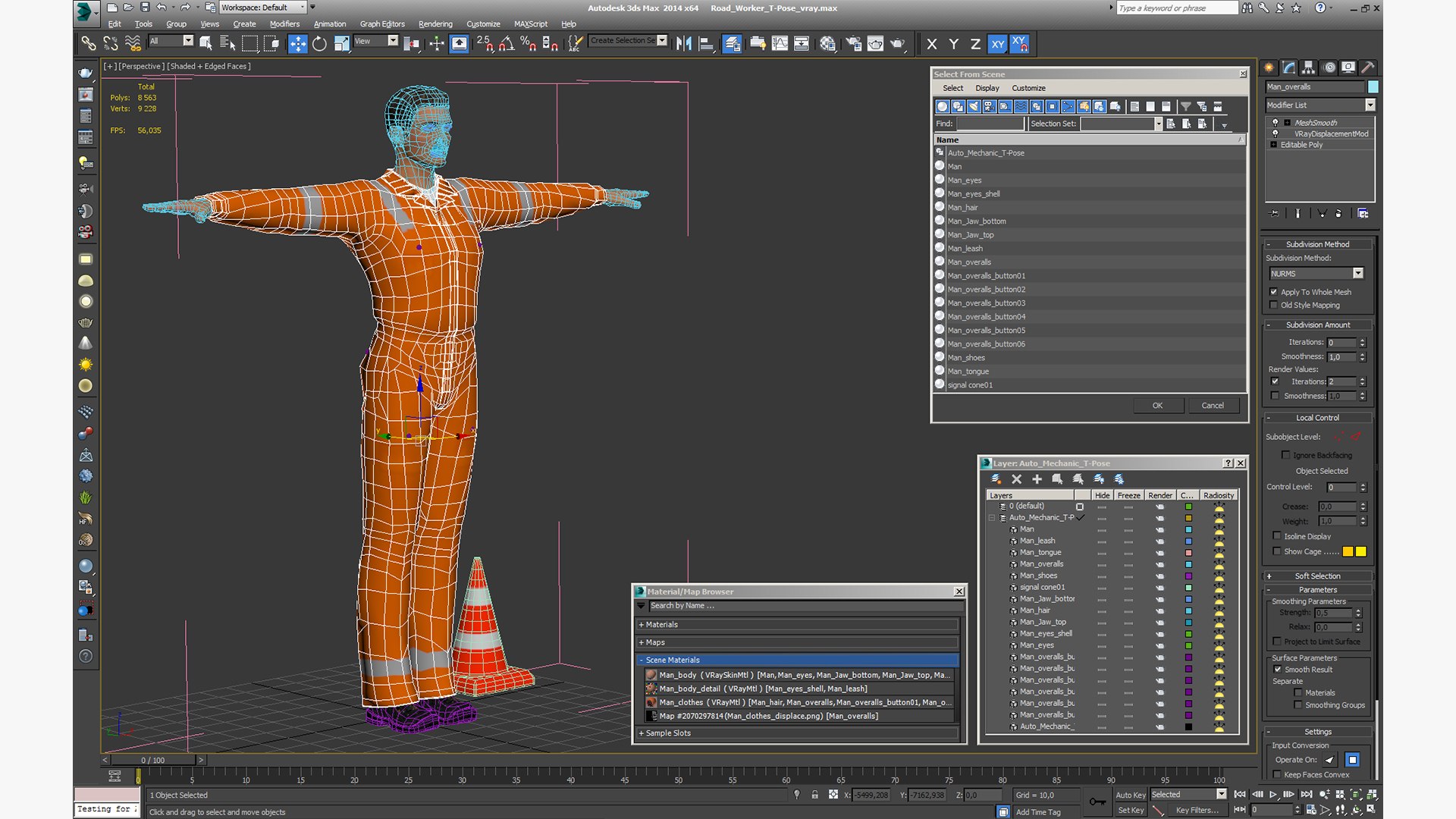 3D model road worker t-pose works https://p.turbosquid.com/ts-thumb/0V/bWXMmp/Fv6mN4Or/roadworkertpose3dmodel018/jpg/1597069128/1920x1080/fit_q87/e37d6bdb2c21b4125a5aa530f6e2edb517d1c2d4/roadworkertpose3dmodel018.jpg